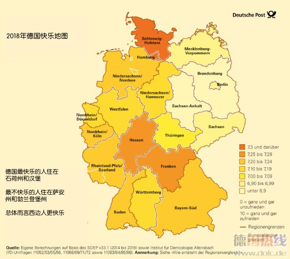 德国汉堡人口_发达国家年龄结构统计