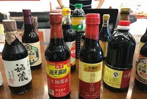 李锦记招聘_2017年度中国招聘领袖峰会,首批30位HR大咖 闪耀登场,早鸟报名 尽享优惠(2)