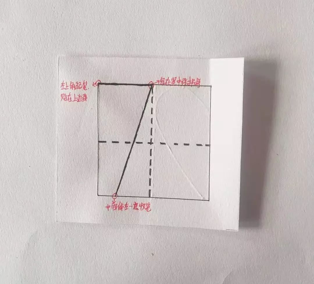 阳光把学园金城园田字格里写数字这是标准的格式