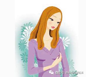 哺乳期乳腺发炎发烧怎么办