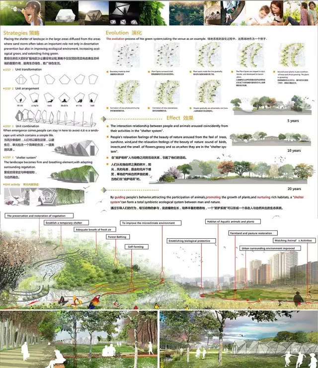 199美刀素材包括:3000张建筑排版作品 200张景观高清排版作品 30个