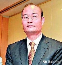 11月4日,慕新海了信利国际有限公司总裁林伟华一行,双方