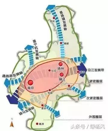 仪征市人口_仪征市地图