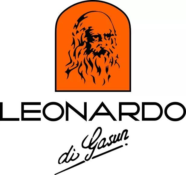 利奥纳多丨有人你了leonardo2018秋冬新品已上线