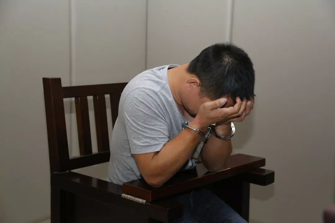 已刑拘揭秘6岁男童被绑架勒索案始末刚刚警方通报了最新案情