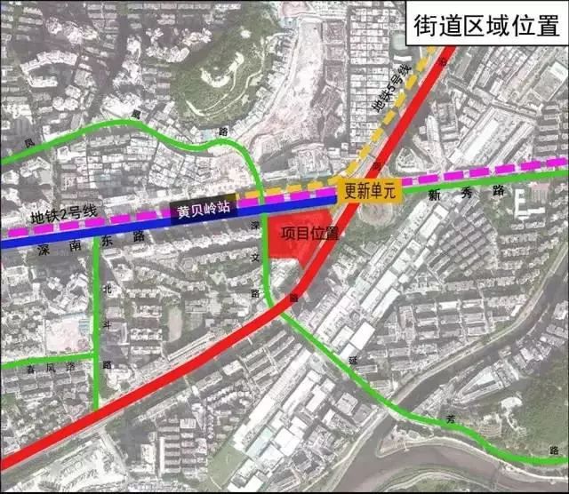 塔城市区有多大面积 有多少人口_塔城市区地图(2)