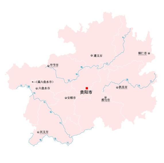 贵州省兴义市人口多少_贵州省兴义市地图