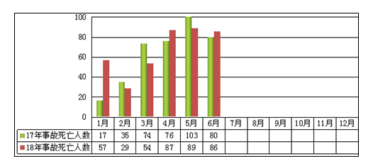 萧姓人口全国有多少人(3)