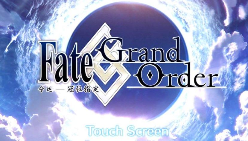 靠情感抓住玩家的《fgo》以情感消费为特征的二次元游戏,正适合广大