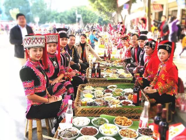 芒市各民族人口_芒市人口分布图(2)