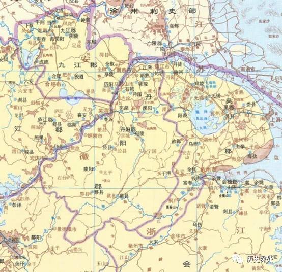 校对稿十八路诸侯64从何进到公孙瓒草根刘备辗转流浪