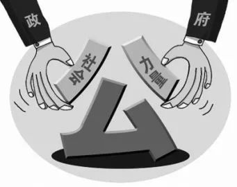 让社会组织焕发勃勃生机—兰州市社会组织管理工作综述