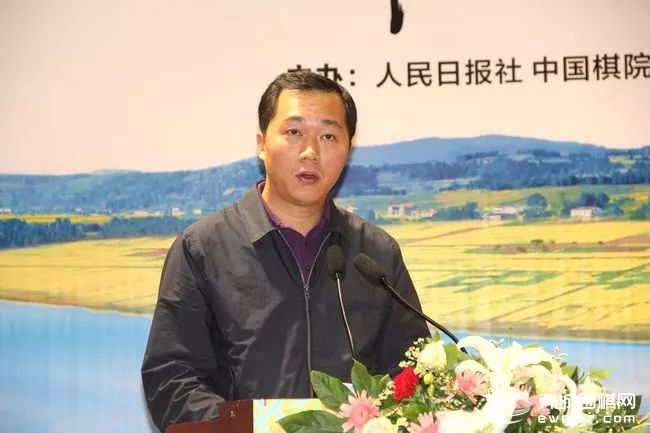 体育 正文  中共盐亭县委副书记,盐亭县人民政府县长向赟 返回搜