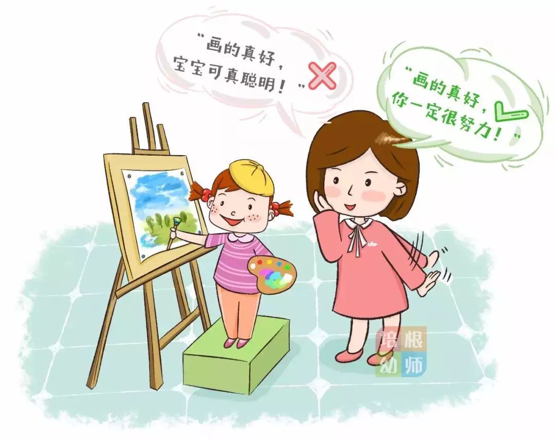 美好家园创意画,美好家园简笔画,美好家园儿童画_大山谷图库