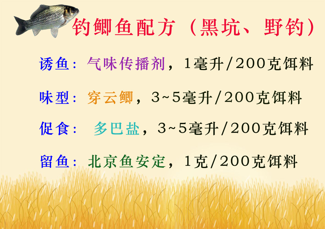 诱析的原理_当她亲眼见到差分机的时候,她被差分机的工作原理吸引,更对分析机的设计产生极(3)