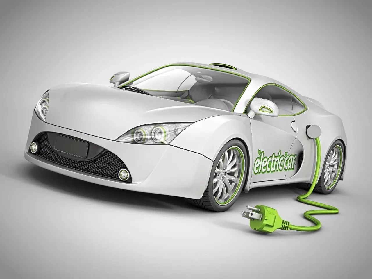 新能源车型拉动销量 多家车企2020年收官销量飘红_电池网