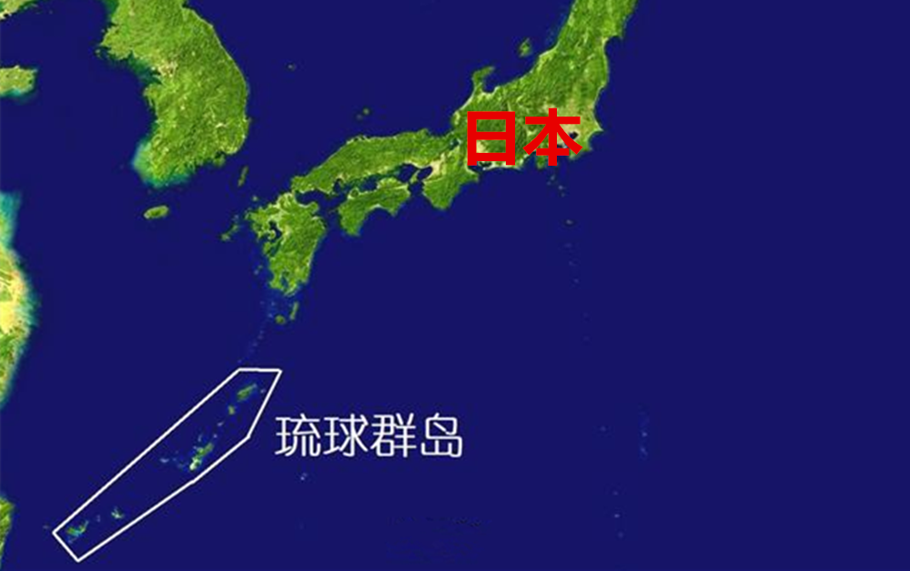 冲绳人均gdp_2015年日本各地人均收入出炉,本子生活还是不错的(3)