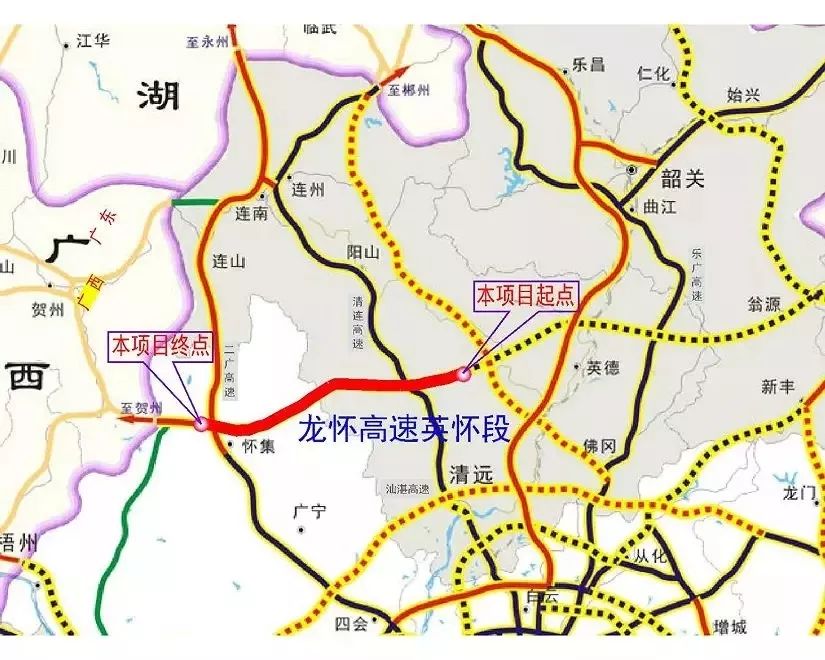 横峰龙门人口_鲤鱼跃龙门图片(3)