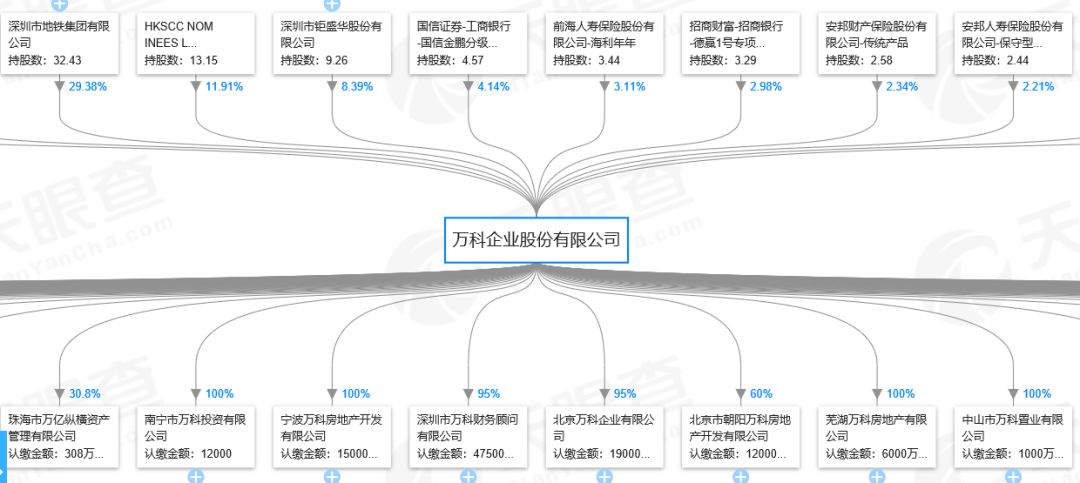 爱江山更爱美人口琴_爱江山更爱美人简谱(3)