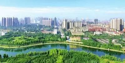 禹州市被誉为华夏都,以钧瓷文化,大禹文化,中文化著称.