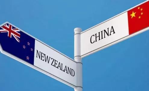新西兰签证过境澳大利亚