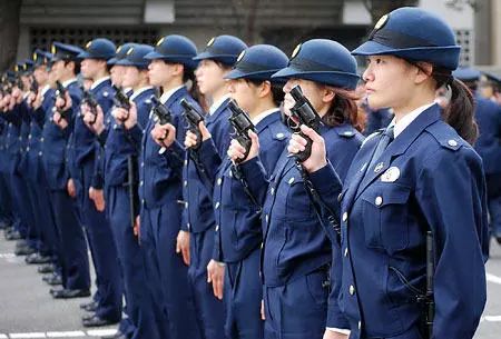 大阪 府 警察 学校