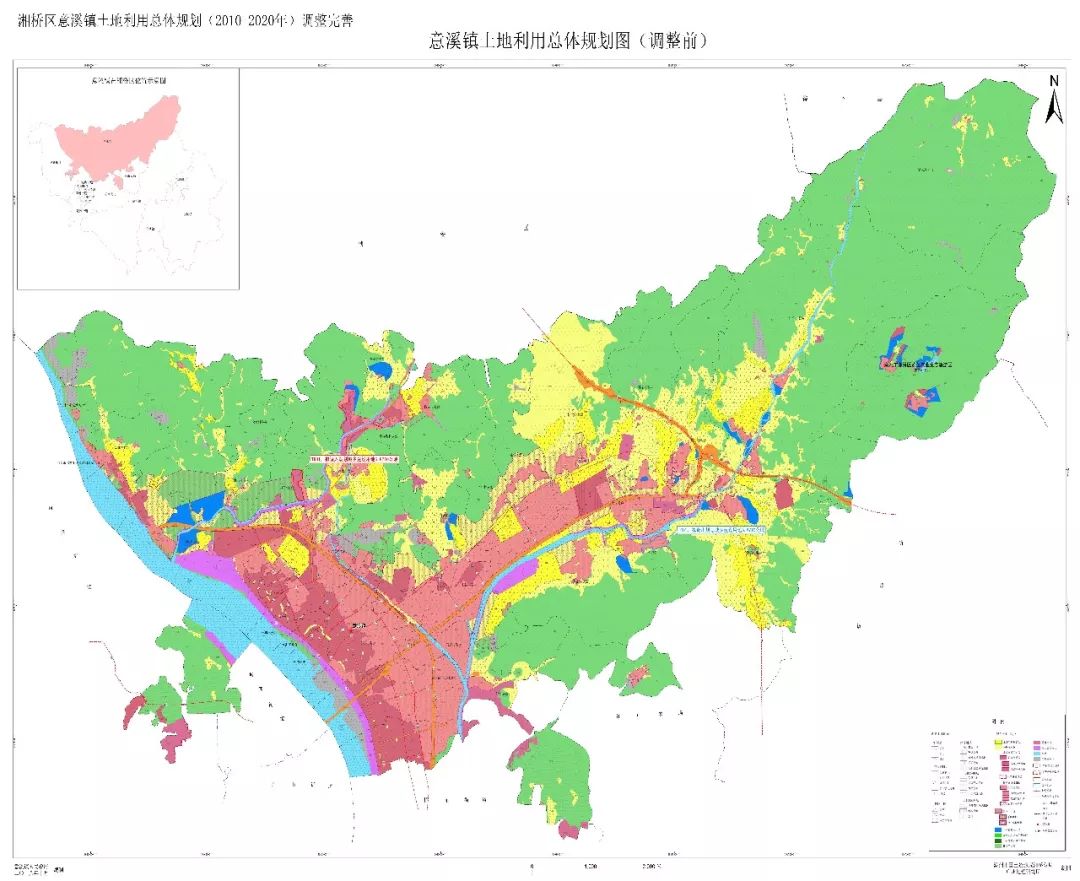 意溪镇GDP_意溪镇锣鼓