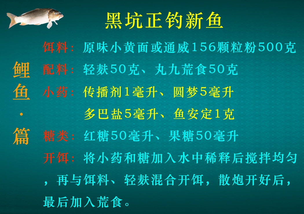 诱析的原理_当她亲眼见到差分机的时候,她被差分机的工作原理吸引,更对分析机的设计产生极(3)