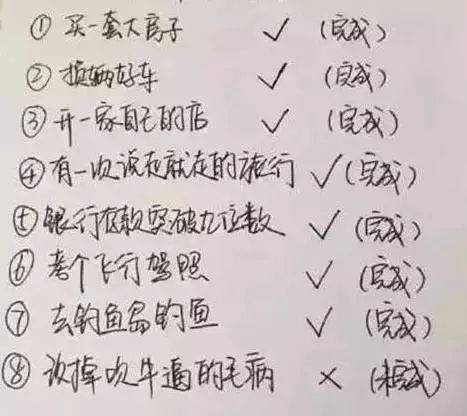 宝鸡气温急转弯！！小短裙要穿起来了