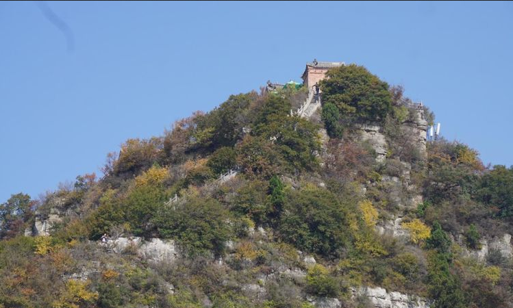 沁阳市紫陵镇各村GDP_地名文化 沁阳市紫陵村村名起源