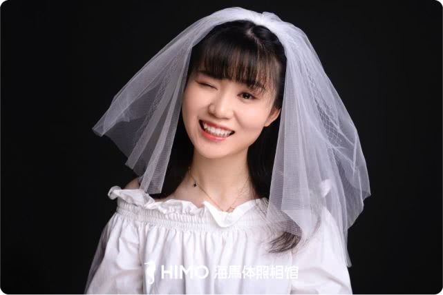 我不想拍婚纱照_我给新娘拍婚纱照