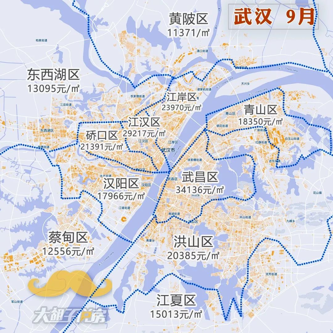 长沙市市区人口多少_未来10年长沙中心城区人口将达629万(3)