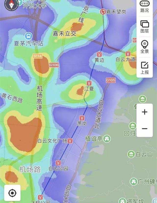 新塘人口_干货 照着这样去增城买房,傻子也不会买错(3)