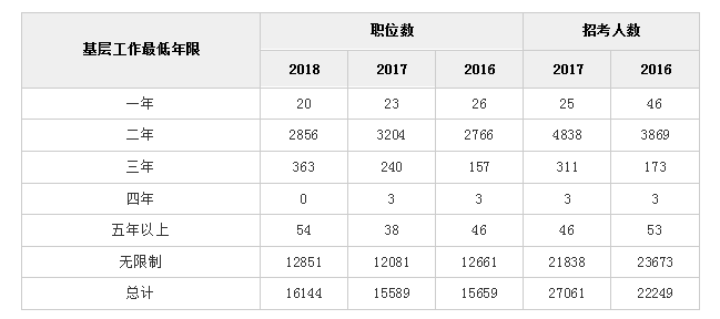 什么凡人口_凡石是什么石头