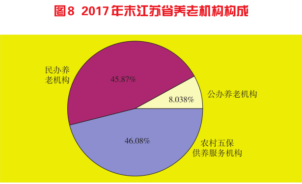 人口信息_深房理 事件最新进展 8名涉嫌非法集资的重点调查人员名单披露