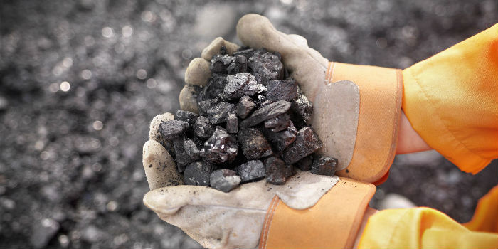 全球最大铁矿石企业正在供应更高品味铁矿石，背后原因是什么？