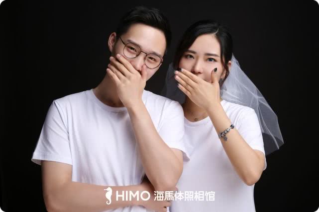 我不想拍婚纱照_我给新娘拍婚纱照(2)