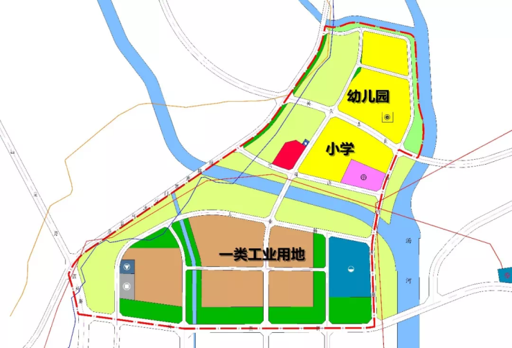 万荣县新城村有多少人口_山西省万荣县青谷村(2)