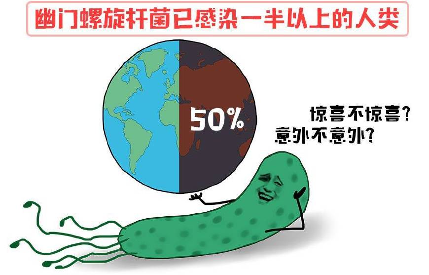 有的人口臭_7个信号告诉你,身体 垃圾 超标了 4步清洁法 1套养身操,赶走垃圾(3)