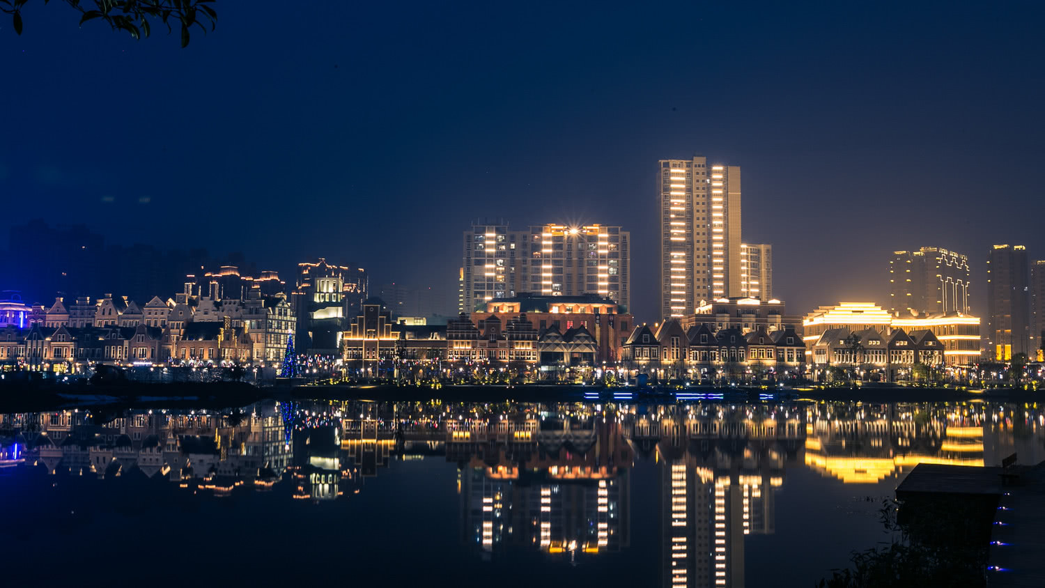 湖南湘潭永州gdp_湖南两大城市,郴州与湘潭GDP对比,哪个更有潜力(2)