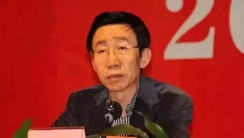 王志民:原山西省交通运输厅副厅长,山西省政府副秘书长.