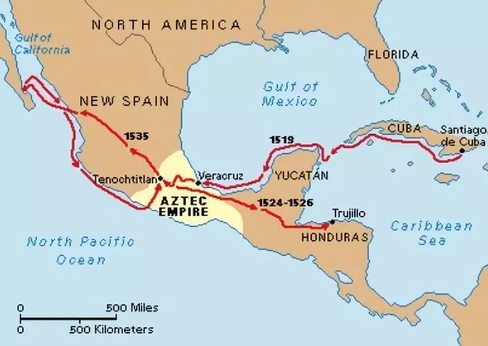 在印加帝国时期,所有的道路都可以通向这里,它曾是印加帝国的君主在