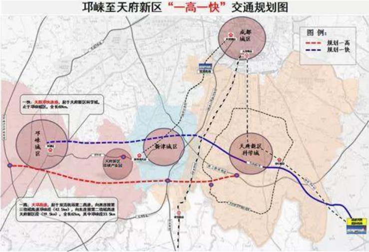 秦州区麦积区西峰区哪个gdp高_天水在线震撼航拍 壮丽70年,天水巨变看这里(2)