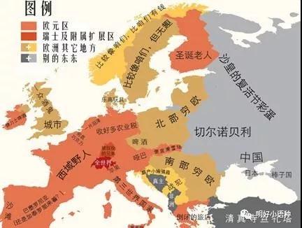 英国人口特点_英国人口分布图