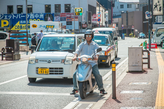 日本九州岛经济总量_日本九州岛地图