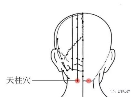 头疼头昏怎么办