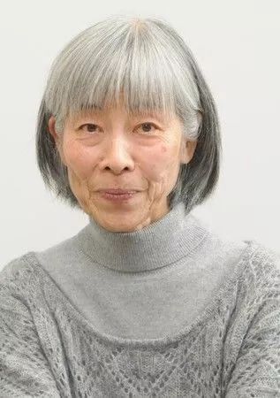 最年长的文坛新人黑田夏子与写作死磕到底的人生