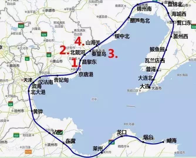 莱州市人口_山东省一县级市,人口超50万,建县历史近900年(2)