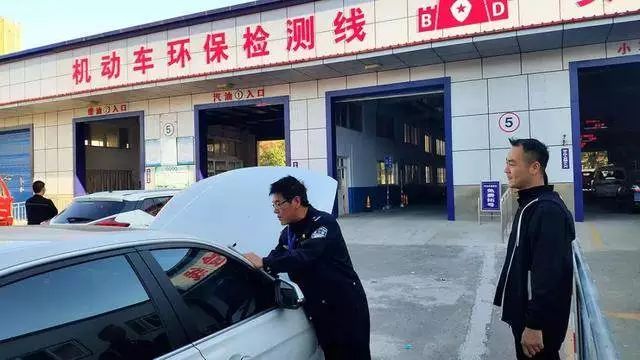 运城市区人口多少_关键词: 运城市;山西运城;闻喜县;人员伤亡;中国地震台网(2)