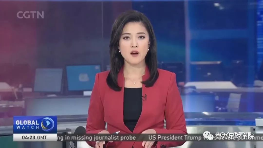 cgtn.com/news/346b444e78494464776c6d636a4e6e62684a4856/share_p.